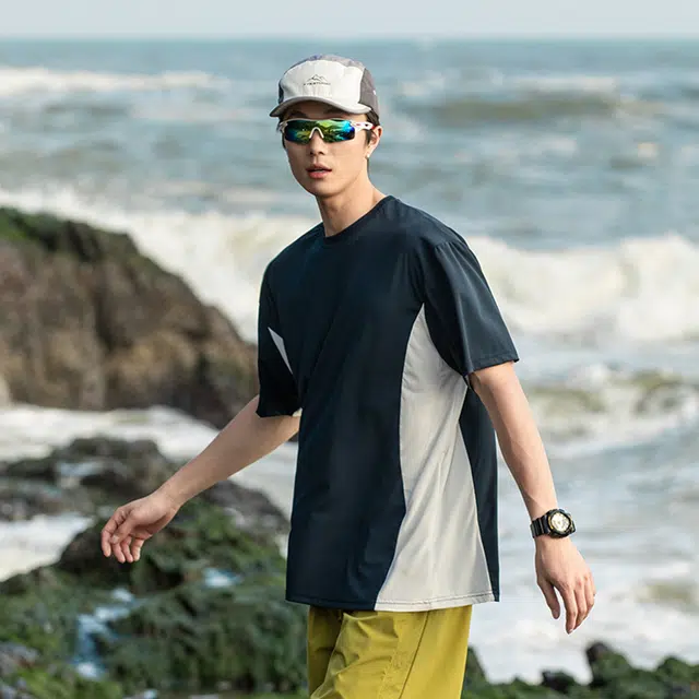 Ganbostore T