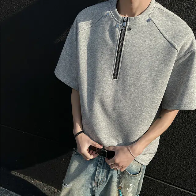 Ganbostore T