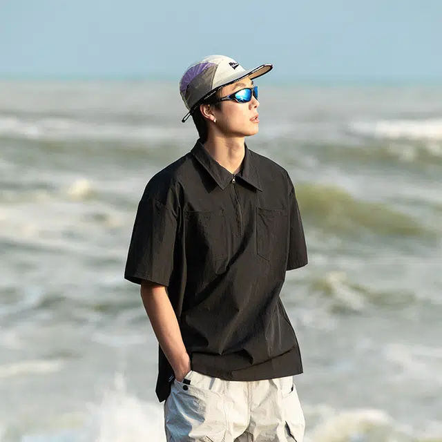 Ganbostore T