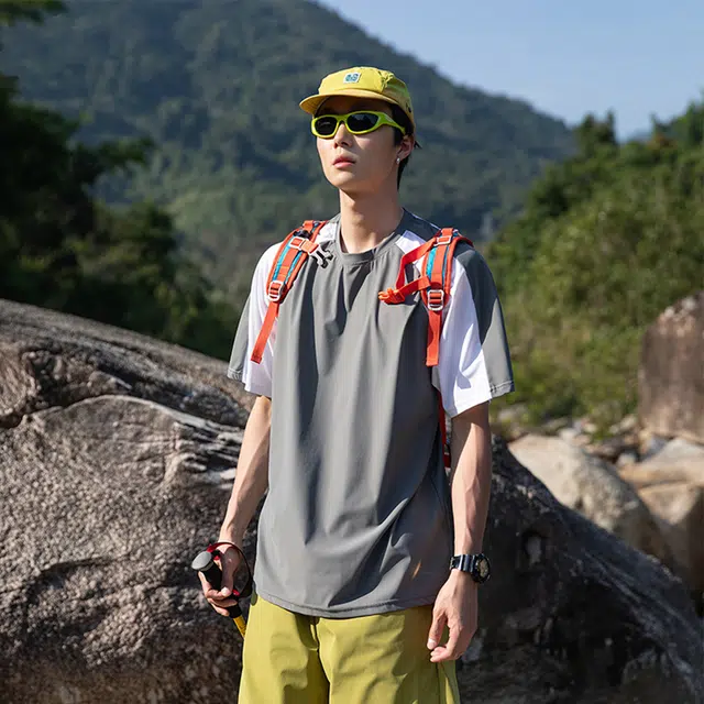 Ganbostore T