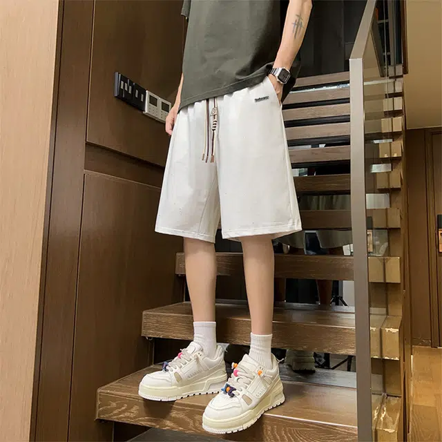 Ganbostore