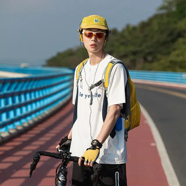 Ganbostore T