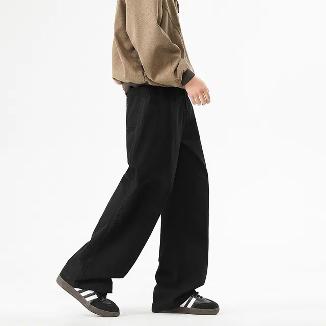 TESTUNG bootcut