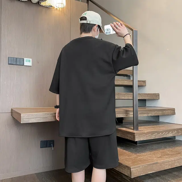 Ganbostore T