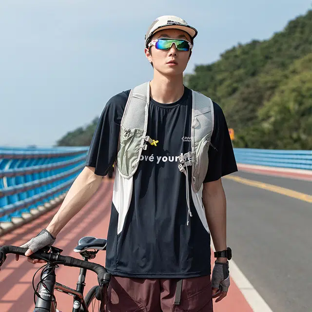 Ganbostore T