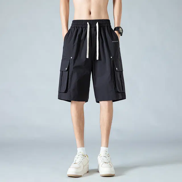 Ganbostore