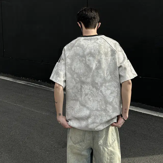 Ganbostore T