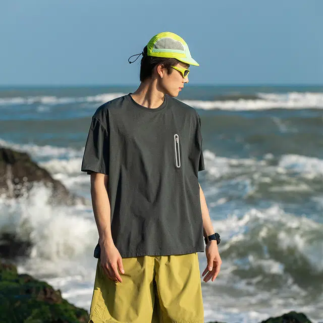 Ganbostore T