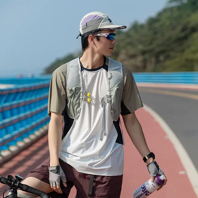 Ganbostore T
