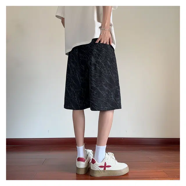 Ganbostore