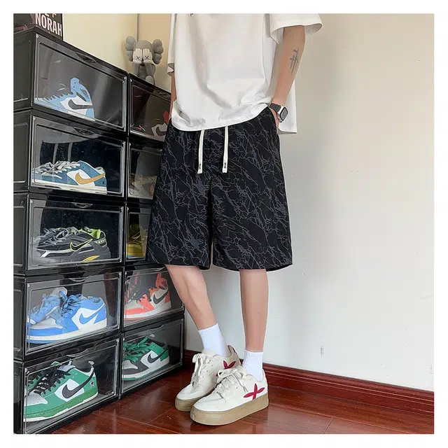 Ganbostore