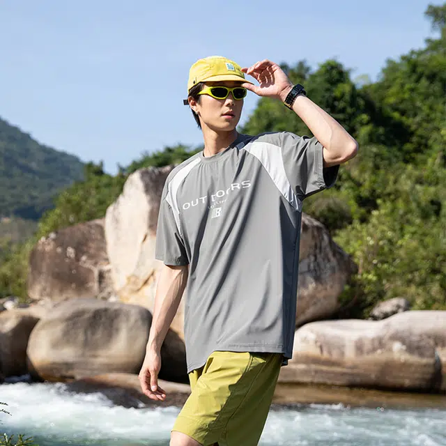 Ganbostore T