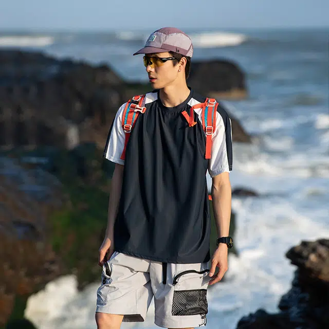 Ganbostore T