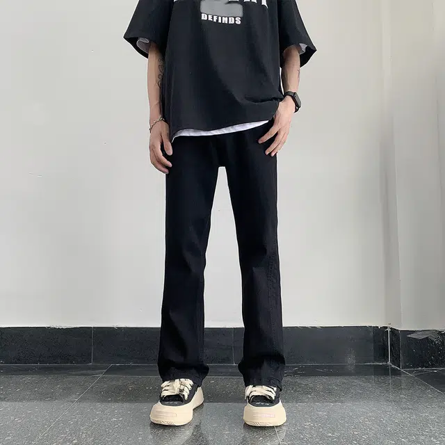 Ganbostore