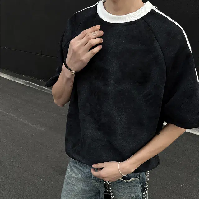 Ganbostore T