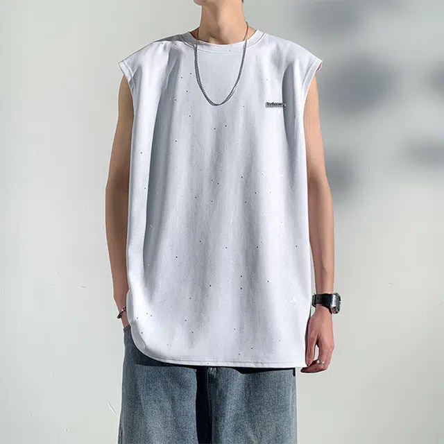 Ganbostore