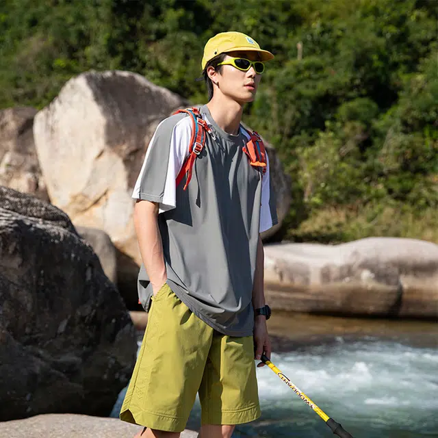Ganbostore T