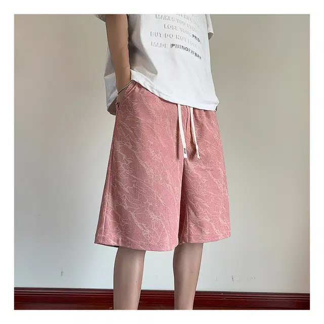 Ganbostore