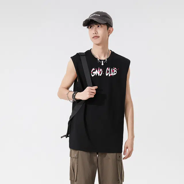 Ganbostore