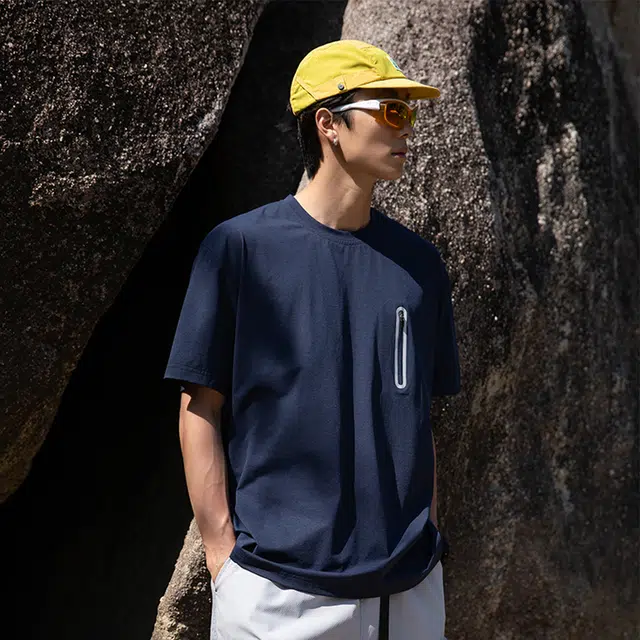 Ganbostore T