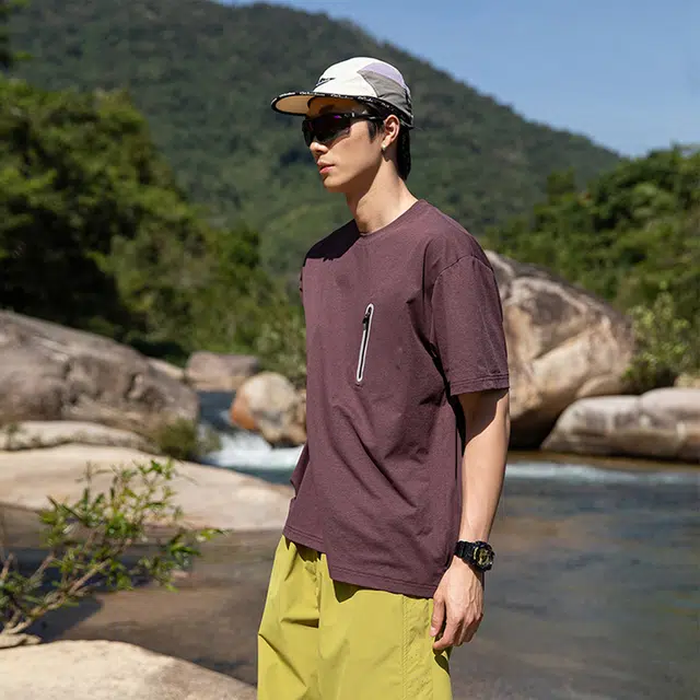 Ganbostore T