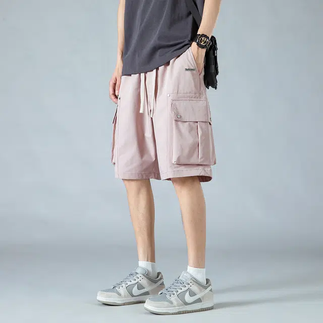 Ganbostore