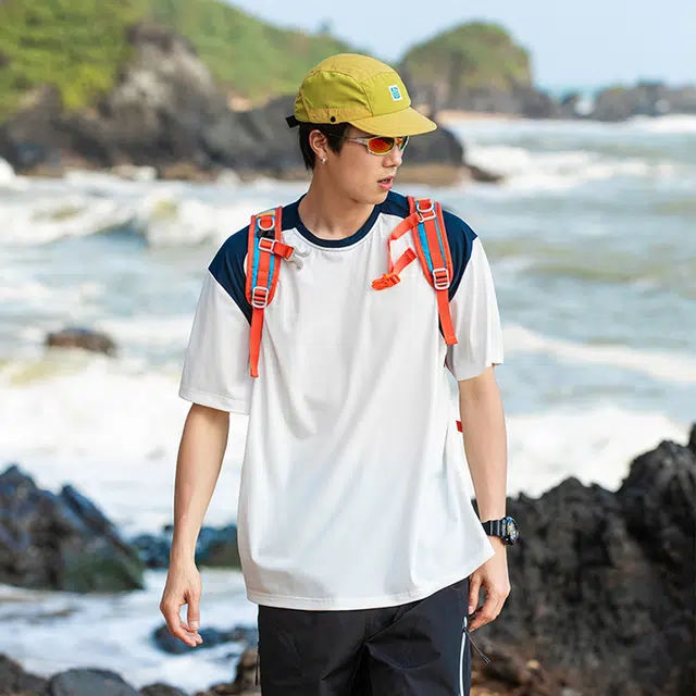 Ganbostore T