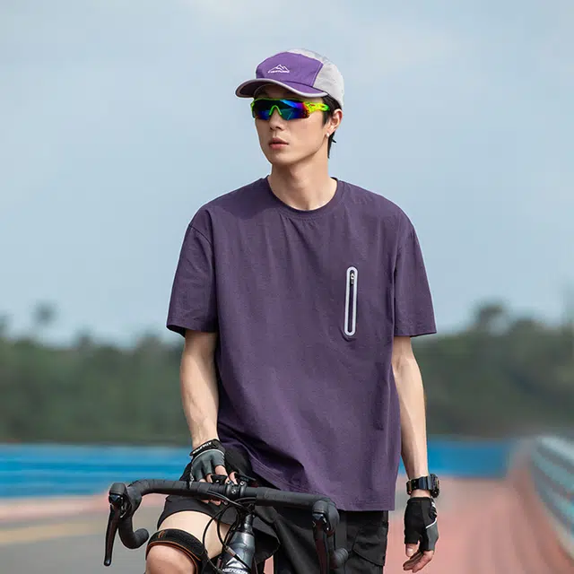 Ganbostore T