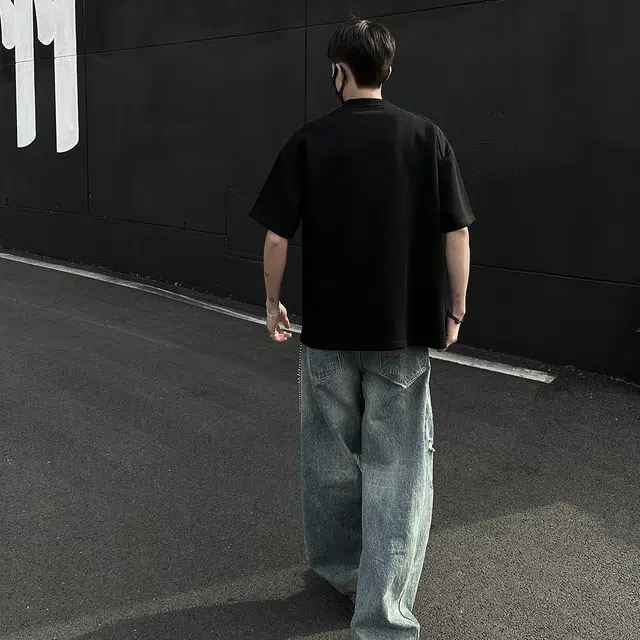 Ganbostore T