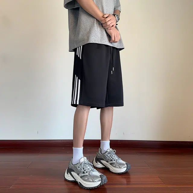 Ganbostore