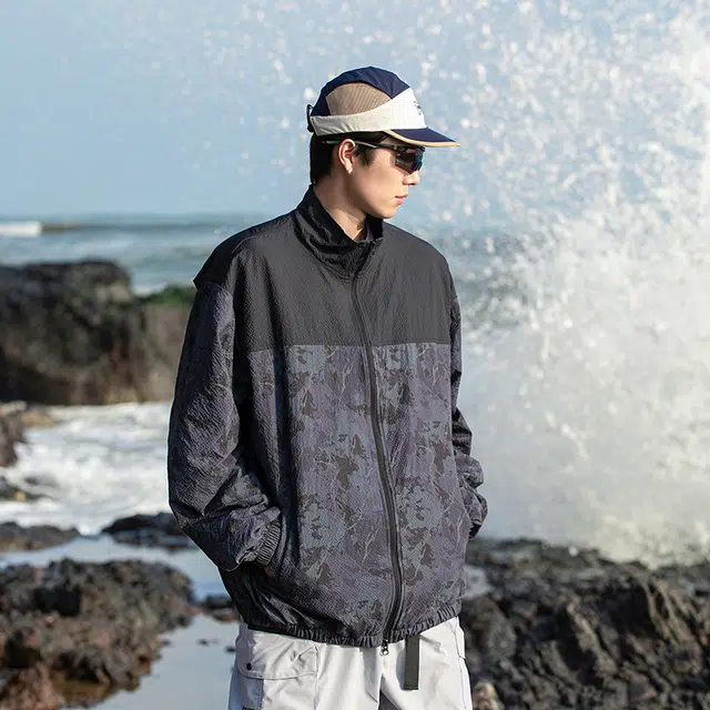 Ganbostore