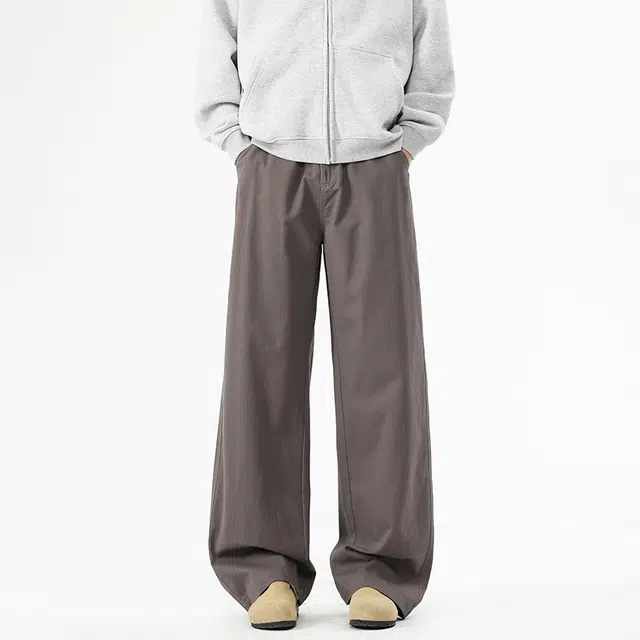 TESTUNG bootcut
