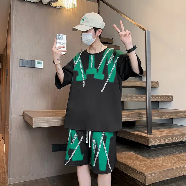 Ganbostore T
