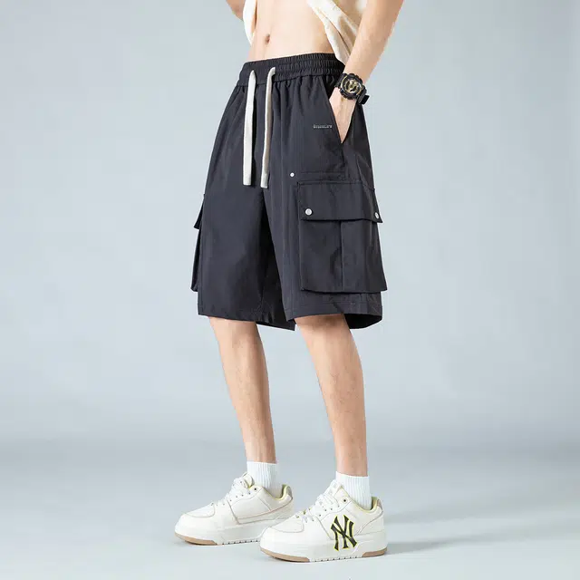 Ganbostore