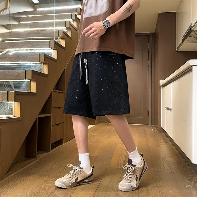Ganbostore