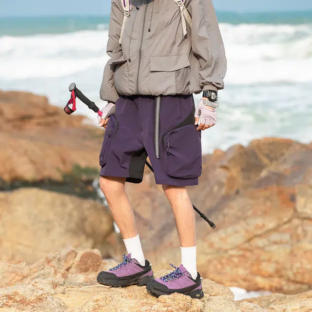 Ganbostore