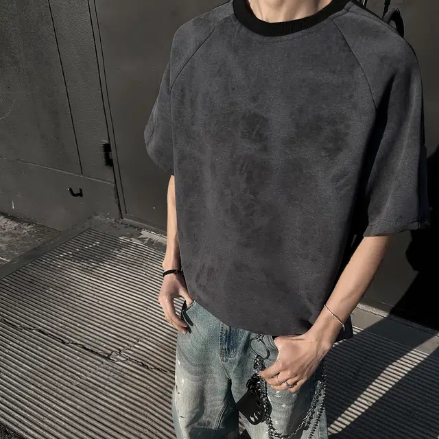 Ganbostore T