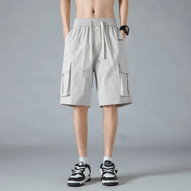 Ganbostore