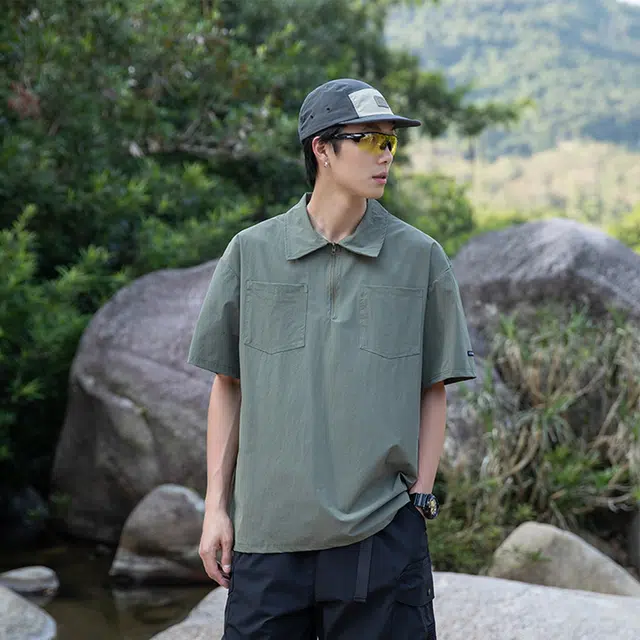 Ganbostore T