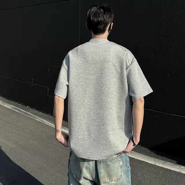 Ganbostore T