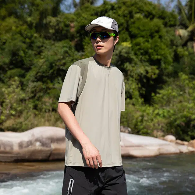 Ganbostore T