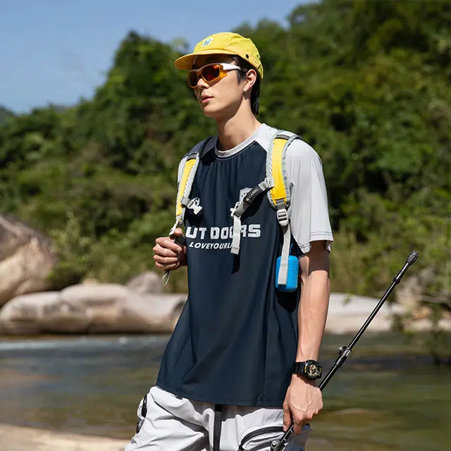 Ganbostore T