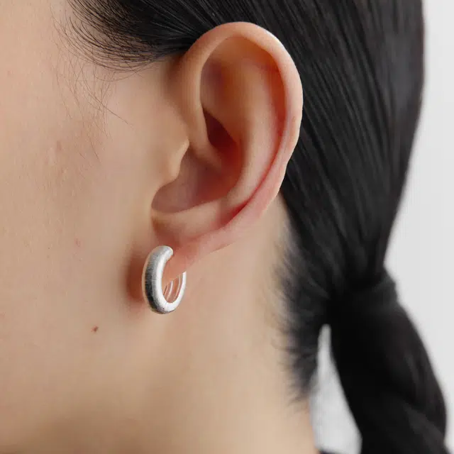 Empress 47 Concept S925