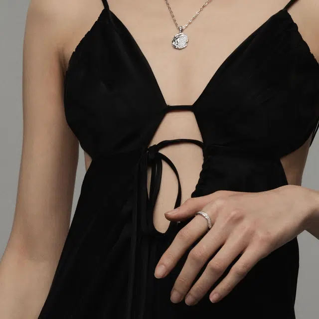 Empress 47 Concept 92518K