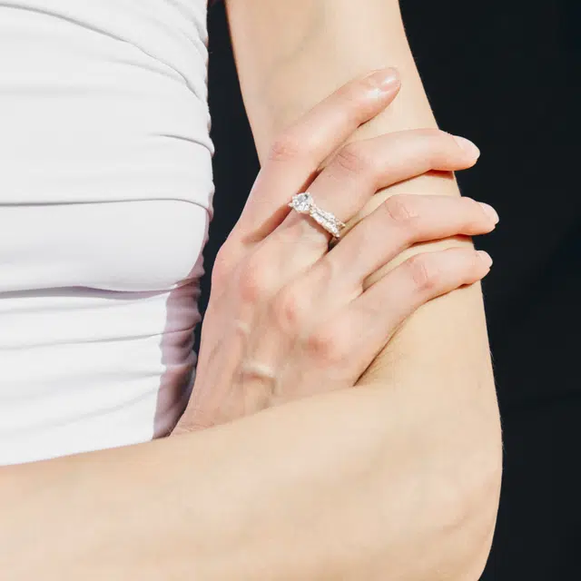 Empress 47 Concept 925