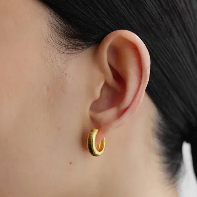 Empress 47 Concept S925