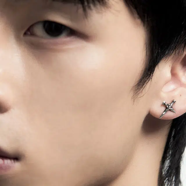 Empress 47 TRE yong CIRCULATION 925 520