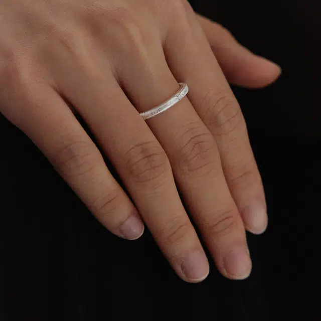 Empress 47 Concept 925