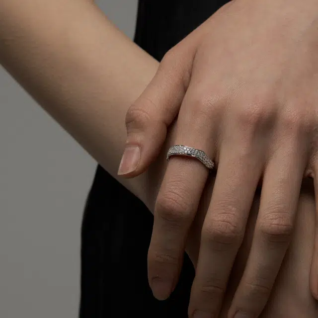 Empress 47 Concept 92518K