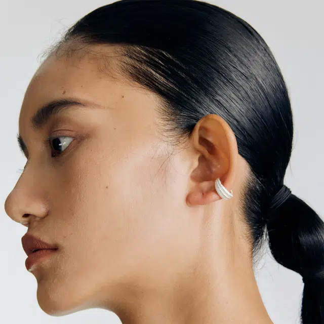 Empress 47 Concept 925